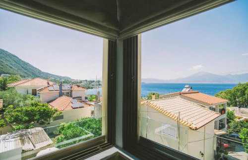 Teatro Villa - Foto 5