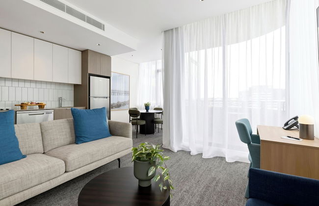 Quest Woolooware Bay - Foto 29