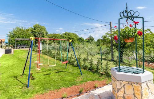 House Imela - Foto 12