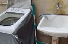 Apartamento Garden Suíte e Área Privativa - Foto 29