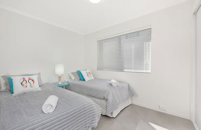 Joanne Apartments - Foto 6