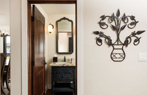 Luxury Point Loma Retreat Pool Spa Views - Foto 11