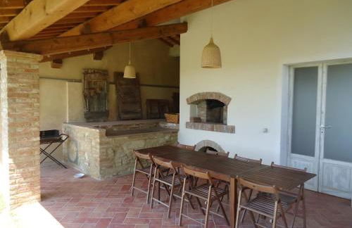 Borgo Fajani - Foto 10