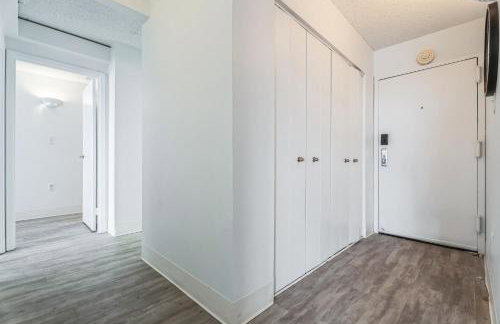 Legacy at Imperial Village 816 I 2 Bed 2 Bath - Foto 16