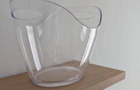 Casa Carola - Foto 58