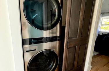 The 208 Guest House - Foto 17