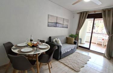 Piso Nautilus - Foto 6