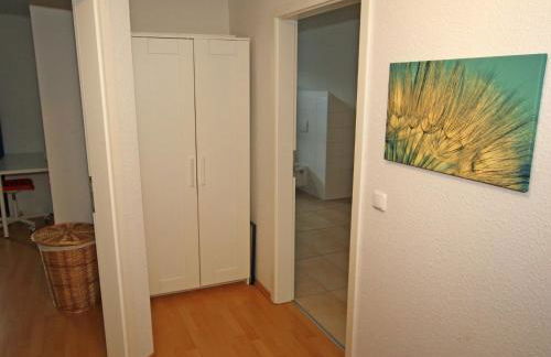 Ferienhaus Barbara in Zarrentin - Foto 46