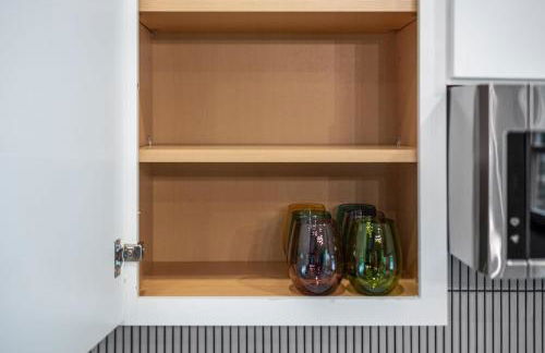 Galaxy Tree House - Foto 20