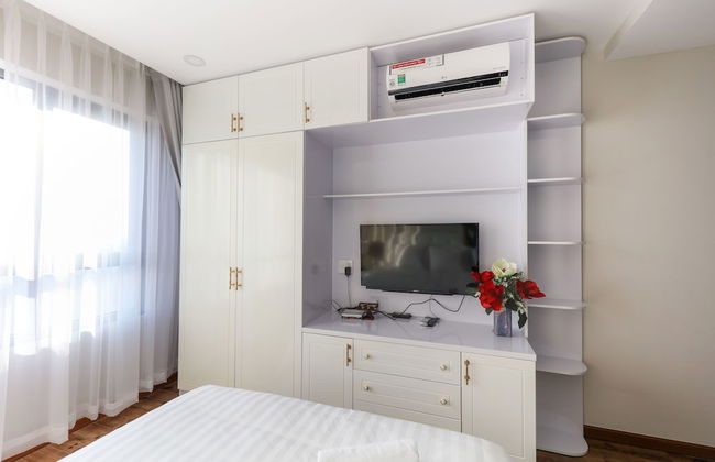 Keystone Home - Photo 27