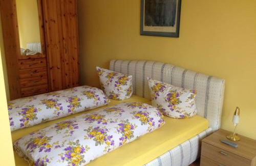 City Apartment in Nürnberg - Foto 52