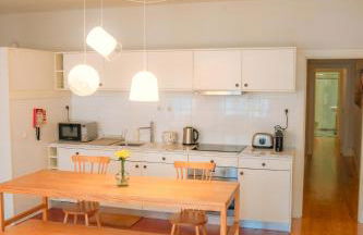 Porto Breeze - Photo 10