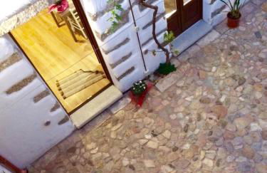 La Corte di Grazia_IUN P2039/40 - Foto 26