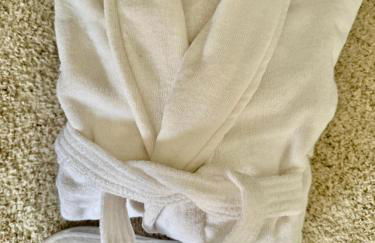 Casa Baily in Mijas Golf - Photo 7