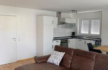 Ferienwohnung am Tuniswald - Foto 10