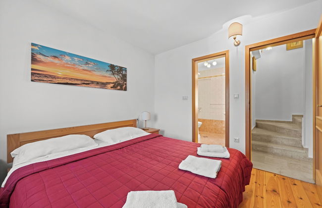 Villa Diana - Foto 7