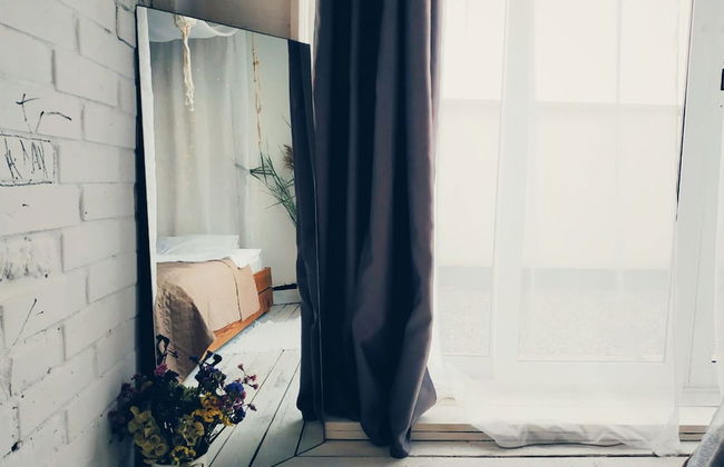 MalinaApt Bohemian Loft - Foto 4