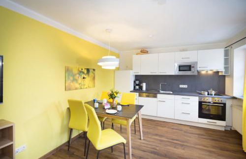 Kinder-Ferienhof Burmann - Foto 13