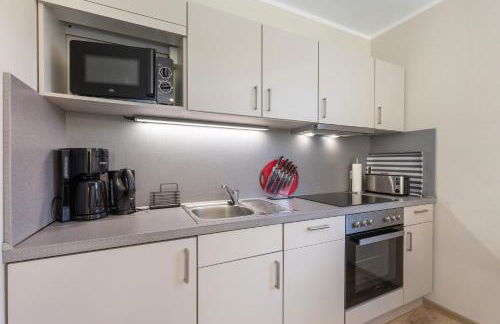 Ferienanlage am Seerand - Photo 39