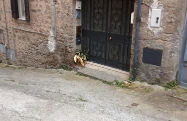 La casetta nella Tuscia - Foto 10