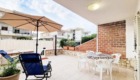 Casa Alamar 100 Metri dal Mare - Foto 3