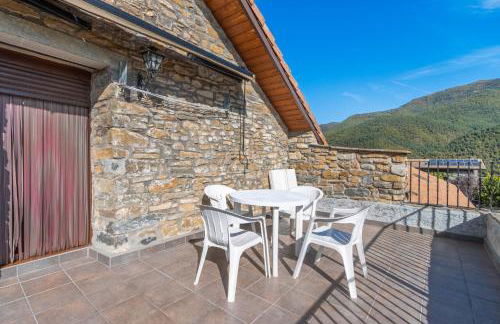 Casa Perico - Photo 44