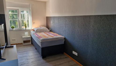 Ferienhaus Bremerhaven ab an die Nordsee - Foto 3