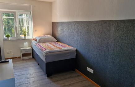 Ferienhaus Bremerhaven ab an die Nordsee - Photo 3