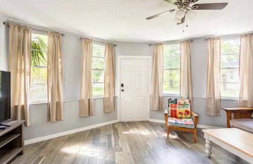 Heights Haven - Foto 19