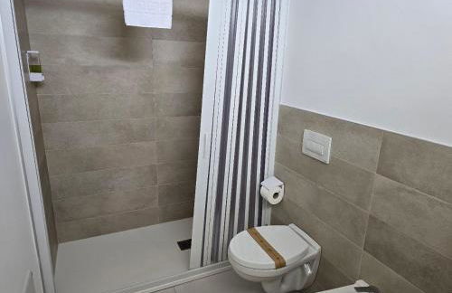 Masseria Santa Maria - Foto 38