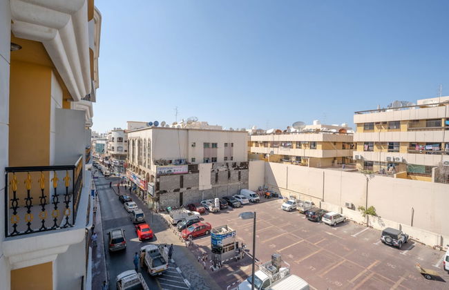 City Stay Premium Hotel Apartments - Foto 45