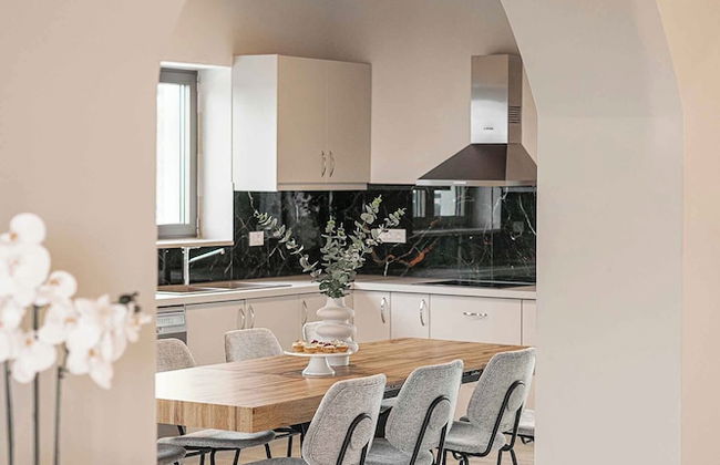 Luminus Arcus Villa - Foto 33