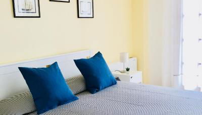 Torre Archirafi Vacanze - Foto 3