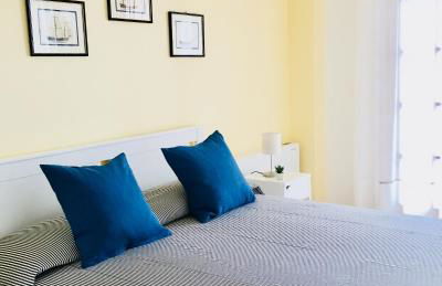 Torre Archirafi Vacanze - Foto 3