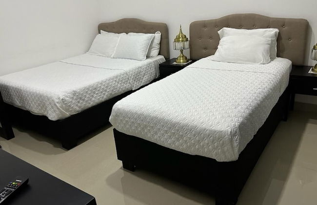 RIO HOTEL - Photo 35