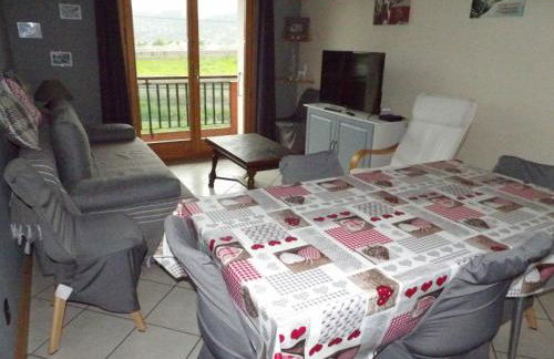 Les Clarines - Foto 10