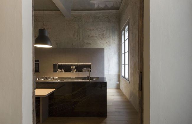 Contrada San Domenico - Foto 46