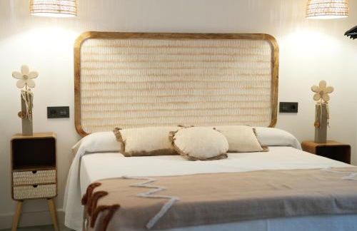 Senses Villa - Foto 38