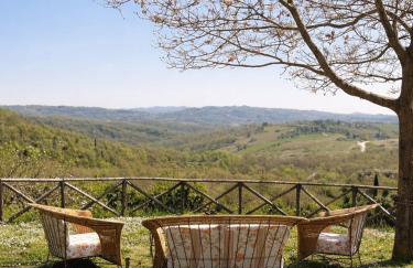 Agriturismo Mulinaccino - Photo 4