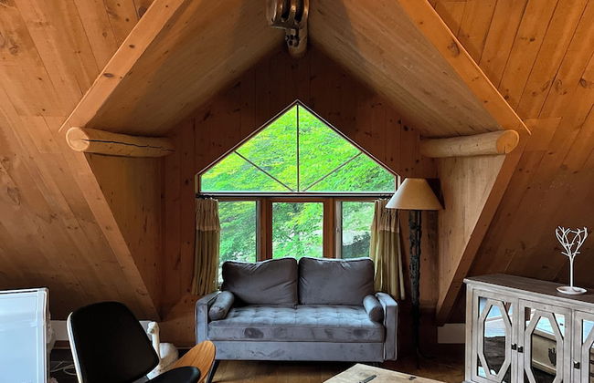 LeQube Nord - Foto 14