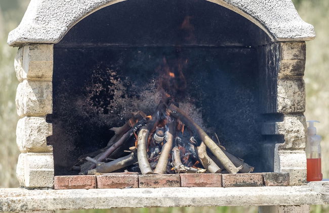 Holiday House Zita - Foto 23