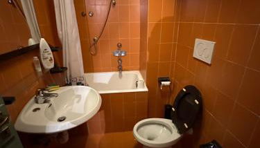 A-waay Il Roseto - Foto 4