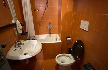 A-waay Il Roseto - Foto 4