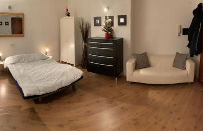 Piccolo Rifugio di Foppolo - Foto 1