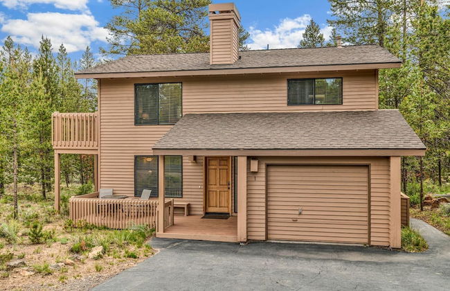 Red Alder Lane 1 - Foto 74