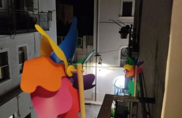 DIMORA STORICA ALLA ROTONDA - Foto 40