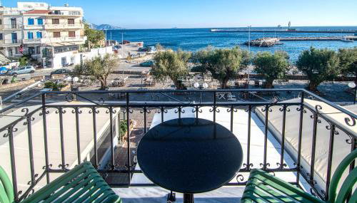 Ikaria Studios - Foto 3