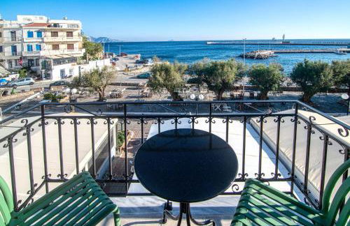 Ikaria Studios - Foto 3