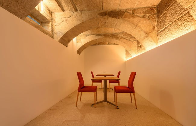 Torre de Tebra - Foto 51