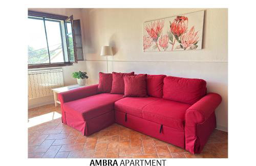 Il Borgo di Tresana - Foto 21
